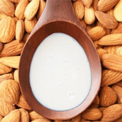 almond_nut_milk_thumb11